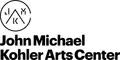 Major Gifts and Corporate Partnership Manager