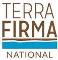 Senior Program Manager