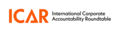 Advocacy Counsel (Mid-Level or Senior-Level)