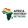 Learning & Capacity Development Fellow (Remote)