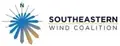 Louisiana Program Manager
