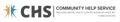 Helpline Supervisor - Community Help Service ((CHS) Part-Time Role, Brussels-based