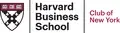 Programming Events Intern