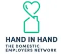 Development Director