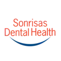 Corporate Partnerships Manager