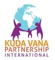 Development Director