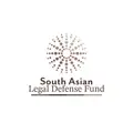 South Asian Legal Defense Fund