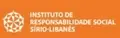 Gerente Administrativo - Hospital Geral do Grajaú