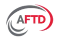 Senior Accountant