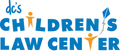 Children's Law Center