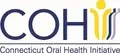 CT Oral Health Initiative