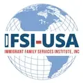 Director of Workforce Development at Immigrant Family Services Institute