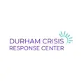 Durham Crisis Response Center