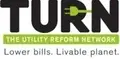 Staff Attorney, Energy Practice