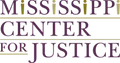 Mississippi Center for Justice