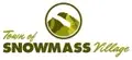 Housing Director