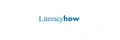 Literacy coach: Special Education & Reading Intervention
