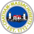 Firefighter/Paramedic/EMT