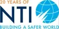 Program Associate/Program Officer, Global Biological Policy and Programs (NTI | bio)