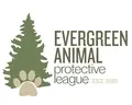 Adoption Event Coordinator