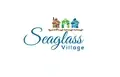 Part time Executive Director Seaglass Village