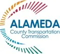 Associate Program Analyst (Communication Specialist)