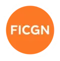 Fractional Finance Lead