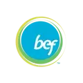 Senior Community Engagement Coordinator (EN/SP Bilingual)