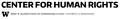 Research Coordinator
