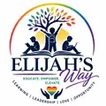 College President Volunteer