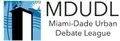 MIAMI DADE URBAN DEBATE LEAGUE INC