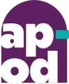 Advocacy Support Specialist (Part-time)