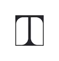 Finance Associate / Senior Finance Associate