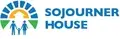 Front Office Coordinator