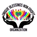 Unique Blessings Non-Profit Organization