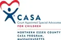 Essex County CASA Program