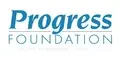 Executive Director