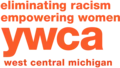 Volunteer Advocates for the Nurse Examiner Program at the YWCA West Central Michigan