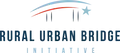 Communications Director
