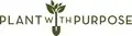 Vice President of Development & Marketing