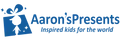 Development Director