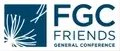 Events Coordinator