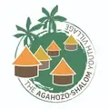 Chief Advancement Officer