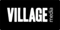 Community Lead - Local Territories (Bloomington-Normal, Champaign-Urbana, Decatur, Peoria, OR Springfield)
