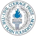 Executive Director (Part-Time)
