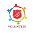 Donor Relations Director