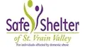 Safe Shelter of St. Vrain Valley