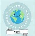 Youth for Change: Join the Fight Against Pollution