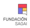 Fundación SAGAI