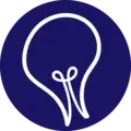 Program Facilitator, Part-Time Contractor